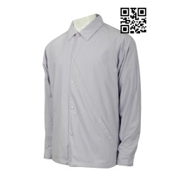 D200  Self-made workwear  design LOGO  coat   custom industrial coat  workwear manufacturer D200  Self-made workwear  design LOGO  coat   custom industrial coat  workwear manufacturer